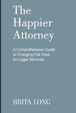 The Happier Attorney