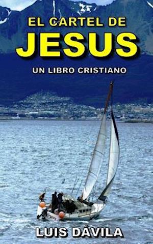 El cartel de Jesús