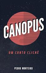 Canopus