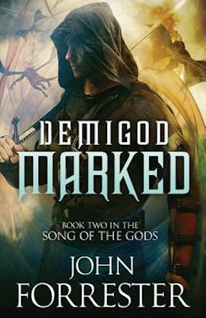 Demigod Marked