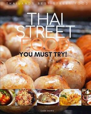 Thai Street Food