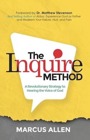 The Inquire Method