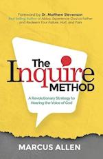 The Inquire Method