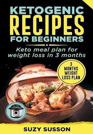 Ketogenic Recipes for Beginners