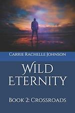 Wild Eternity