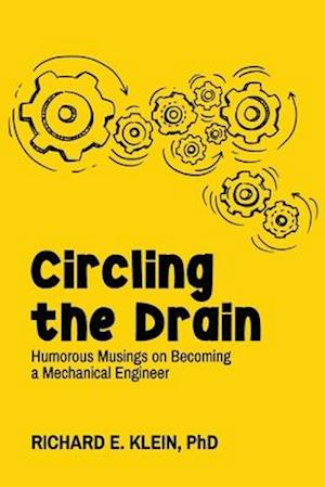 Circling the Drain