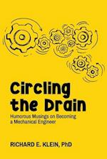 Circling the Drain