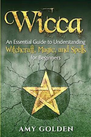 Wicca