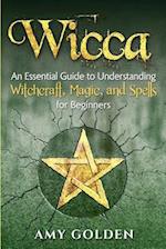 Wicca