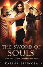 The Sword of Souls