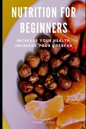 Nutrition For Beginners
