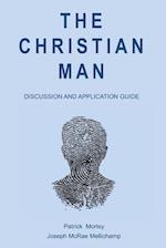 The Christian Man