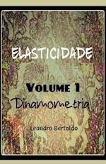 Elasticidade - Dinamometria