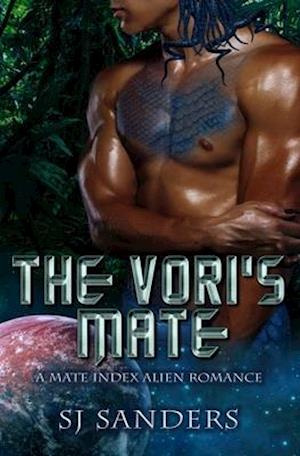 The Vori's Mate