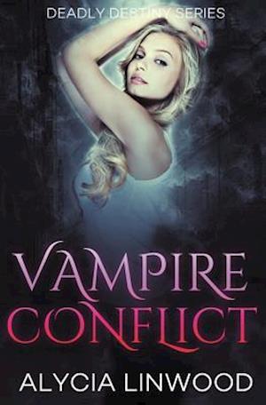 Vampire Conflict