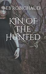 Kin of the Hunted