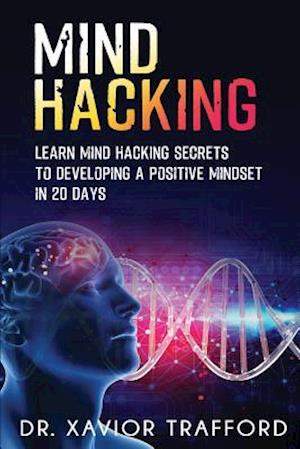 Mind Hacking