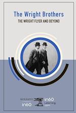 The Wright Brothers