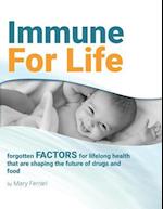 Immune For Life