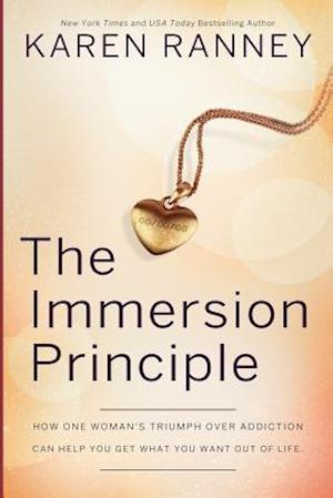 The Immersion Principle