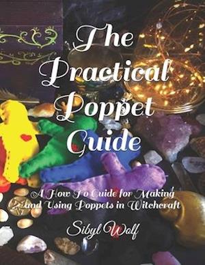 The Practical Poppet Guide