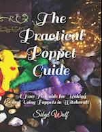 The Practical Poppet Guide