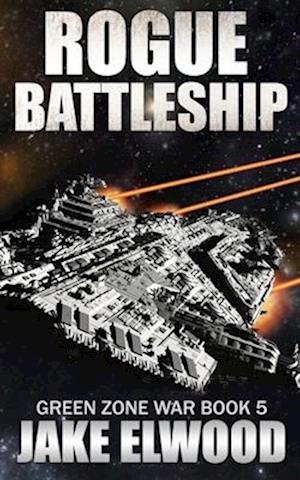 Rogue Battleship