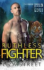 Ruthless Fighter 