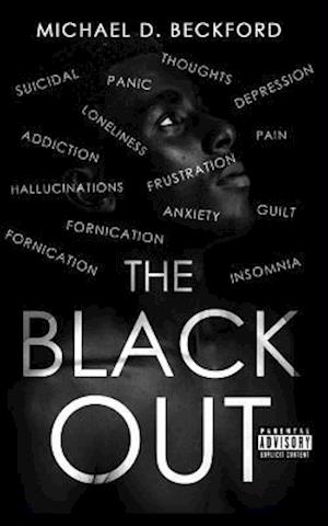 The Black Out