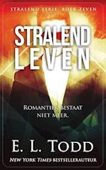 Stralend leven