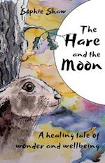 The Hare and the Moon