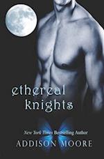 Ethereal Knights