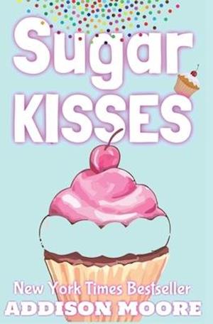 Sugar Kisses