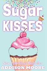 Sugar Kisses