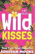 Wild Kisses