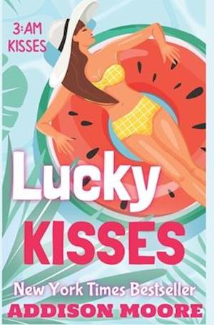 Lucky Kisses