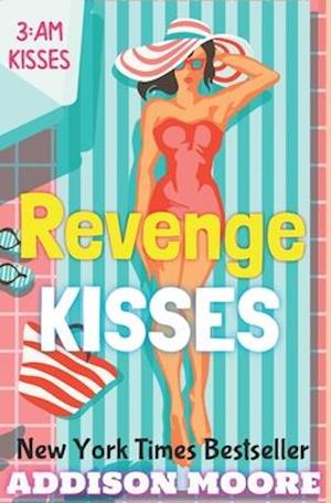 Revenge Kisses