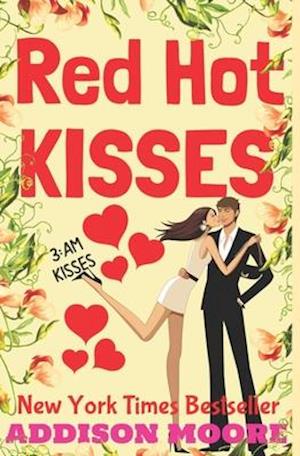 Red Hot Kisses