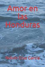Amor en las Honduras