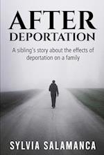 After Deportation