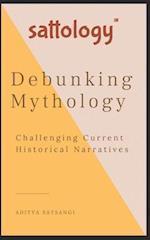 Debunking Mythology: Sattology 