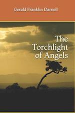 The Torchlight of Angels