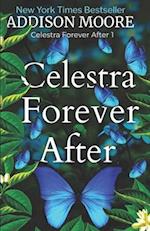 Celestra Forever After