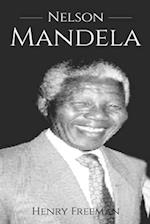 Nelson Mandela: A History From Beginning to End 