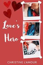 Love's Hero