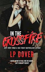 In the Crossfire