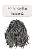 Hair Stylist Handbook