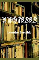 Hipóteses