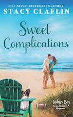 Sweet Complications