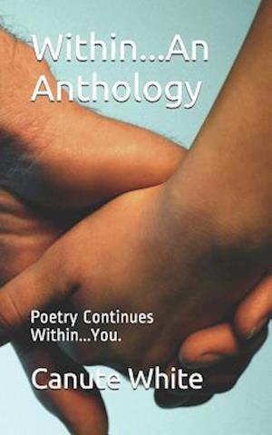 Within...An Anthology